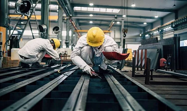 Evka 5 Uluslararası Nakliyat